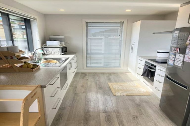 Photo of property in 3 Totara Street, Nelson South, Nelson, 7010