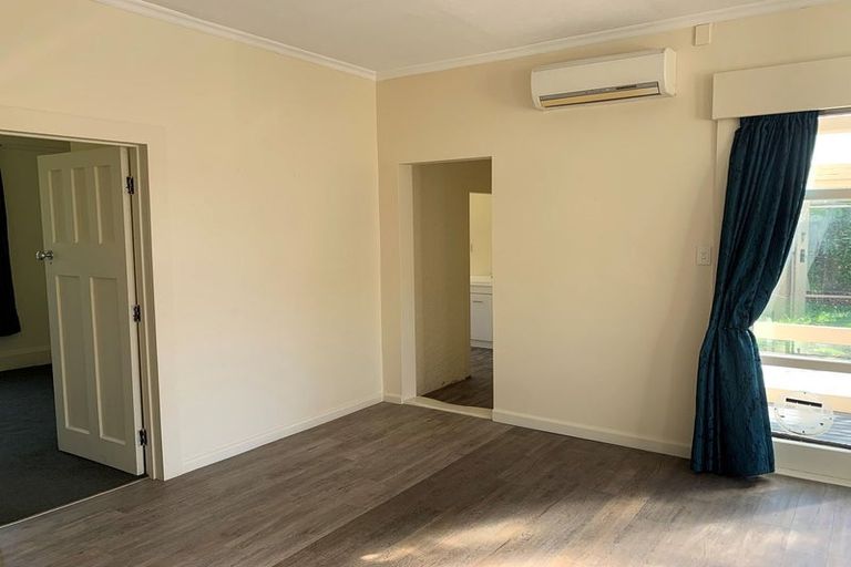 Photo of property in 833 Main North Road, Belfast, Christchurch, 8051