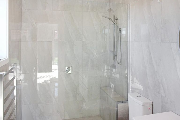 Photo of property in 172 Southfield Drive, Lincoln, 7608