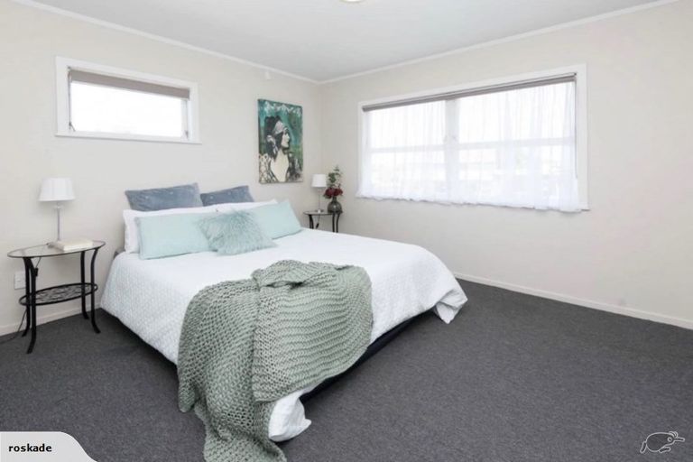 Photo of property in 22 Fellbrook Street, Manurewa, Auckland, 2102