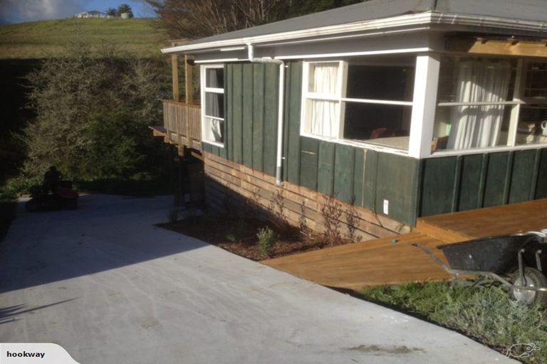 Photo of property in 38d Marshall Road, Kaiwaka, 0573