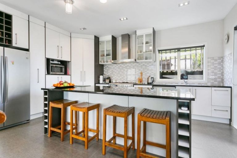 Photo of property in 40 Alpers Ridge, Leamington, Cambridge, 3432