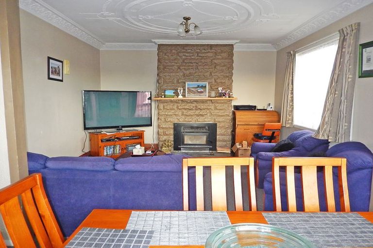 Photo of property in 12a Rother Street, Oamaru, 9400