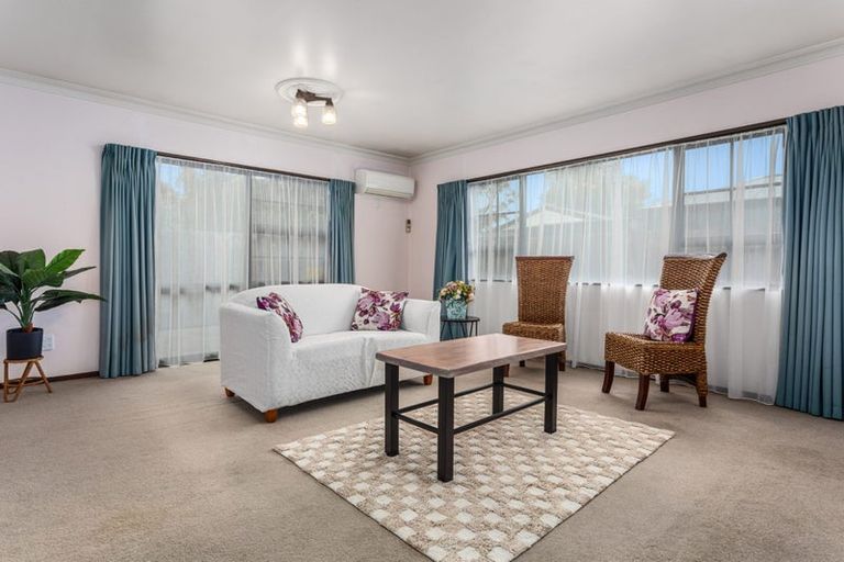 Photo of property in 62b Eivers Road, Whakatane, 3120