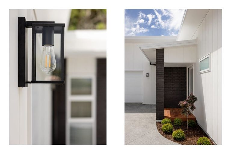 Photo of property in 5 Manawanui Place, Omokoroa, 3114