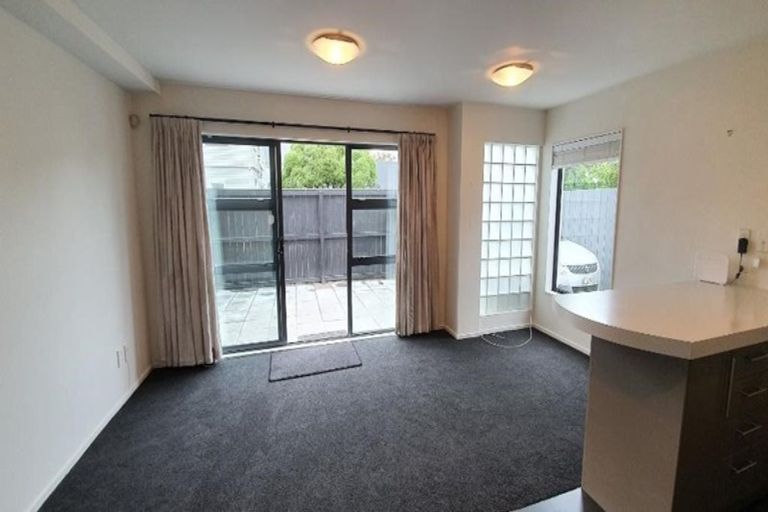 Photo of property in 4 Exeter Street, Merivale, Christchurch, 8014