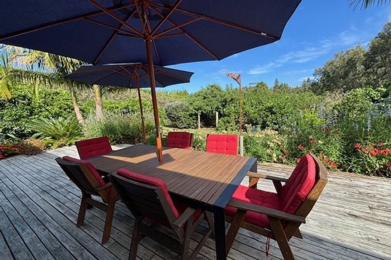 Photo of property in 303 Puketotara Road, Waipapa, Kerikeri, 0295