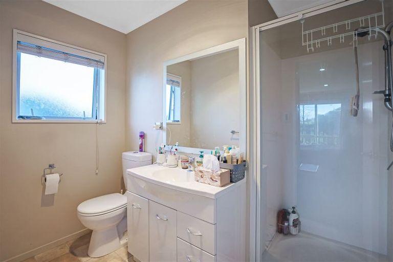 Photo of property in 57 Normanby Street, Rakaia, 7710