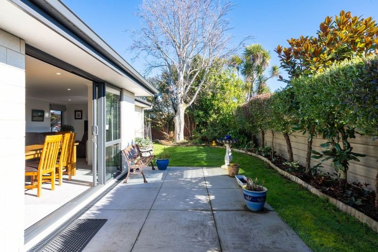 Photo of property in 24a Stewart Street, Balclutha, 9230