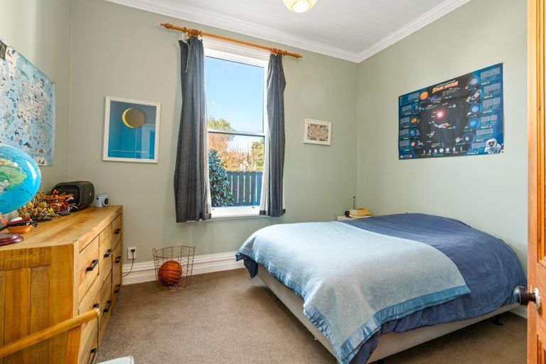 Photo of property in 3 Delta Street, Belleknowes, Dunedin, 9011