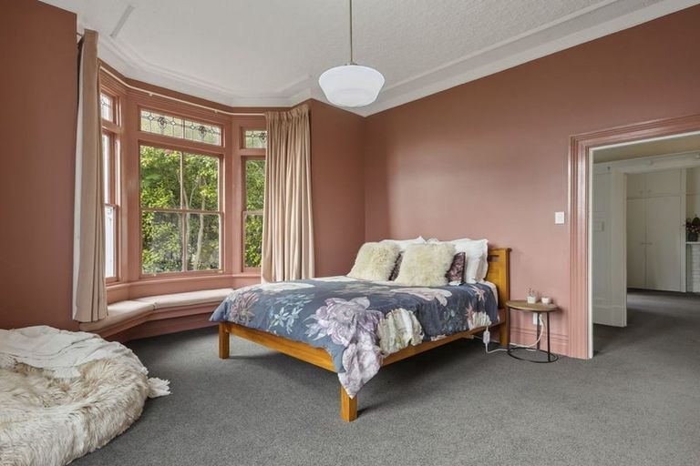 Photo of property in 151 Victoria Road, Saint Clair, Dunedin, 9012