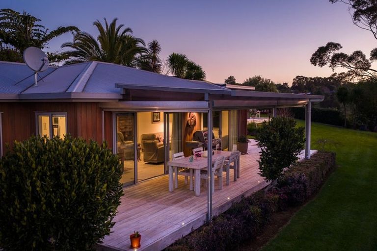 Photo of property in 20 Keridale Lane, Kerikeri, 0230