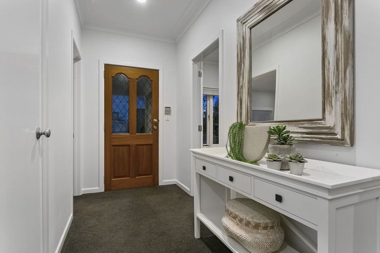 Photo of property in 1/42 Francis Street, Hauraki, Auckland, 0622