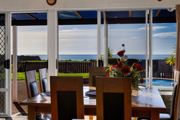 Photo of property in 55 Nugent Street, Bell Block, New Plymouth, 4312