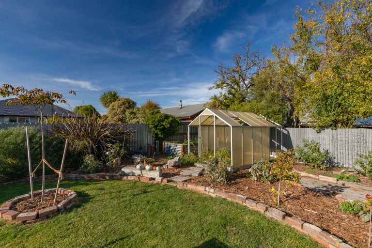 Photo of property in 45 Hopkins Street, Woolston, Christchurch, 8023