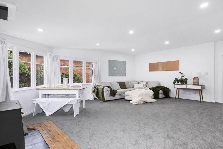 Photo of property in 8 Massey Avenue, Saint Clair, Dunedin, 9012