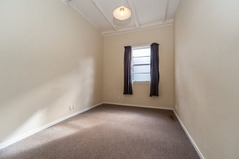 Photo of property in 35-41 Owen Street, Belmont, Lower Hutt, 5010
