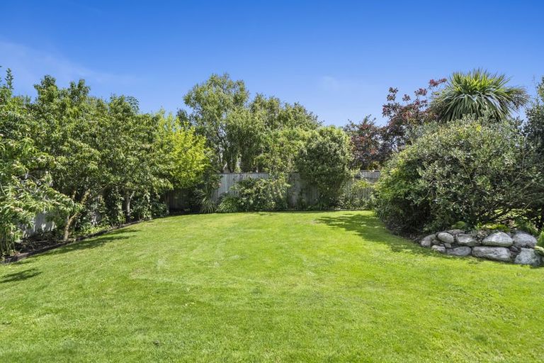 Photo of property in 175 Northbrook Road, Rangiora, 7400