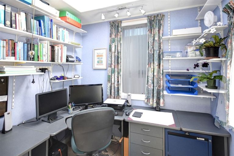 Photo of property in 55 Rawhiti Street, Musselburgh, Dunedin, 9013