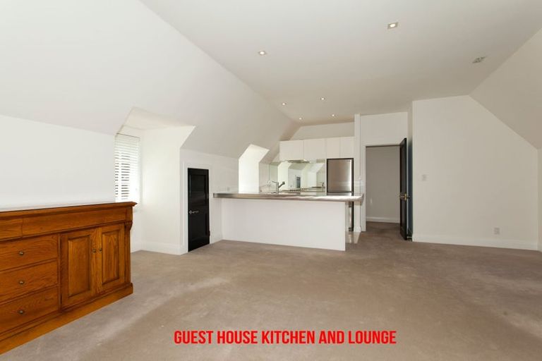 Photo of property in 542 Remuera Road, Remuera, Auckland, 1050