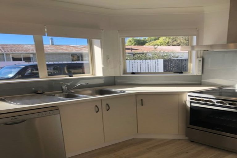 Photo of property in 180 Maungatapu Road, Maungatapu, Tauranga, 3112