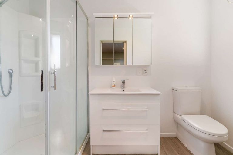 Photo of property in 32 Masefield Drive, Rolleston, 7614