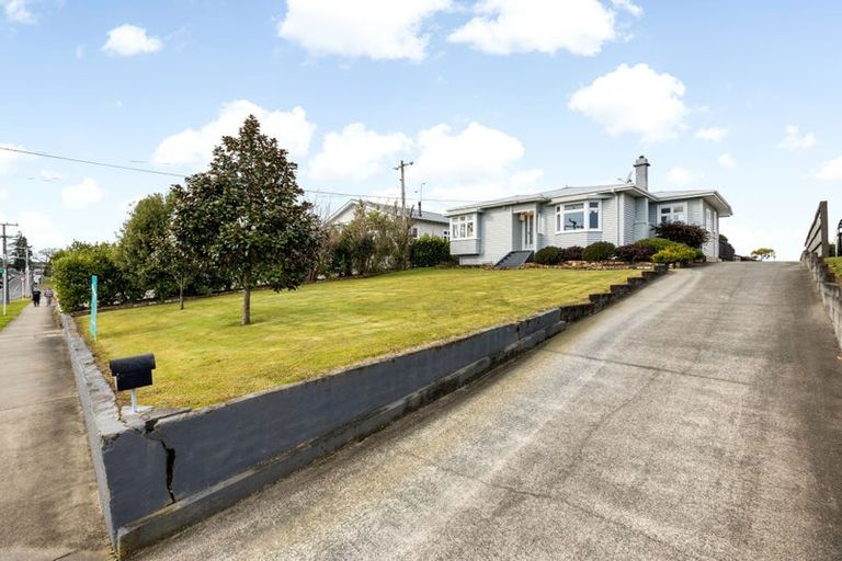 Photo of property in 741 Bank Street, Te Awamutu, 3800