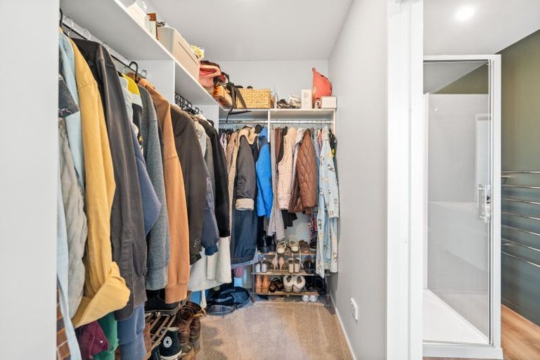 Photo of property in 501 Springston Rolleston Road, Rolleston, 7615