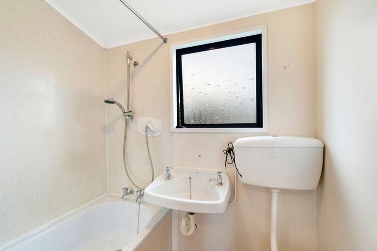 Photo of property in 59 Earn Street, Appleby, Invercargill, 9812