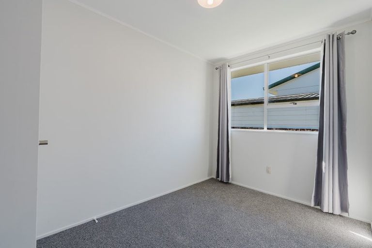 Photo of property in 3a Thode Place, Nawton, Hamilton, 3200