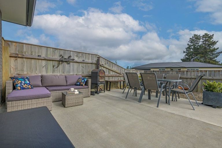 Photo of property in 27 Oldfield Lane, Marton, 4710