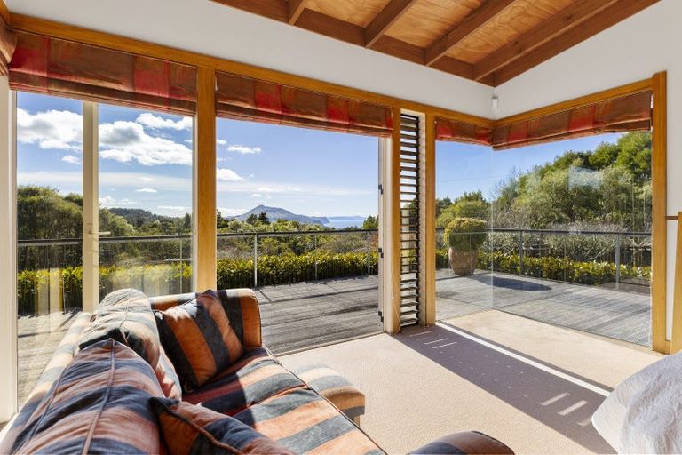 Photo of property in 9 Kowhai Drive, Kuratau, Turangi, 3381