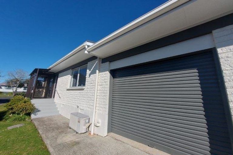 Photo of property in 62 Tapper Crescent, Tikipunga, Whangarei, 0112