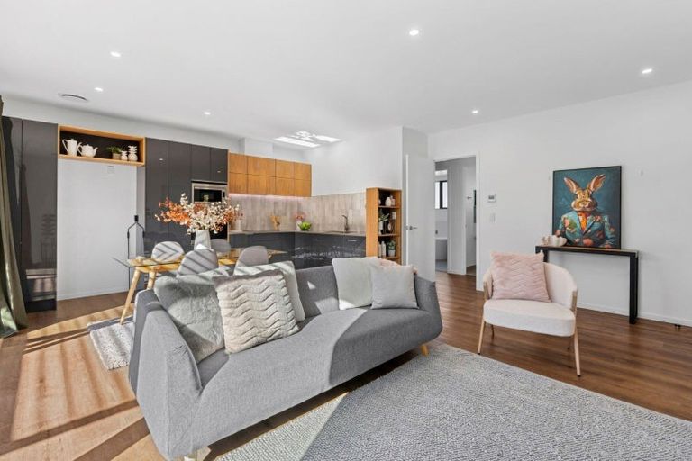 Photo of property in 28 Orient Street, Cromwell, 9310