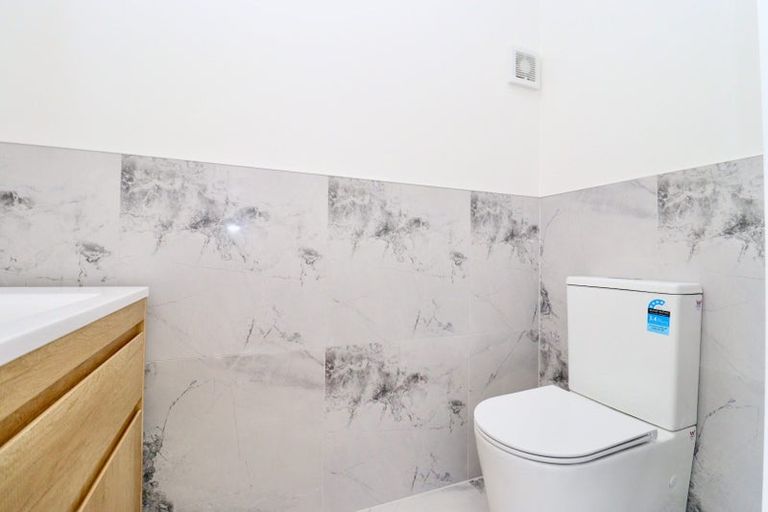 Photo of property in 14 Murray Grey Lane, Karaka, 2580