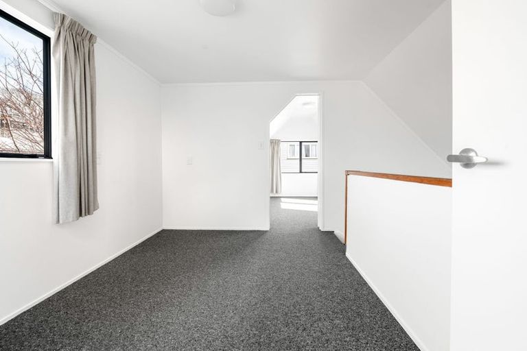 Photo of property in 73a Pembroke Street, Hamilton Lake, Hamilton, 3204