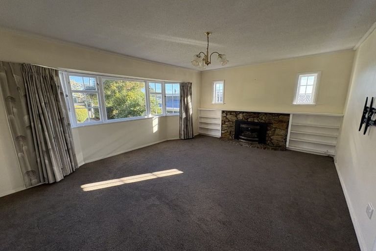 Photo of property in 34 Chester Street, Levin, 5510