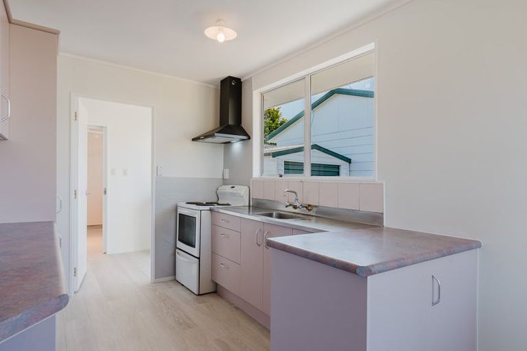 Photo of property in 3a Thode Place, Nawton, Hamilton, 3200