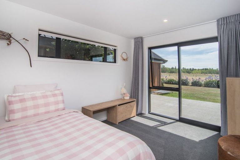 Photo of property in 253 Howell Road, Totara Valley, Pleasant Point, 7982
