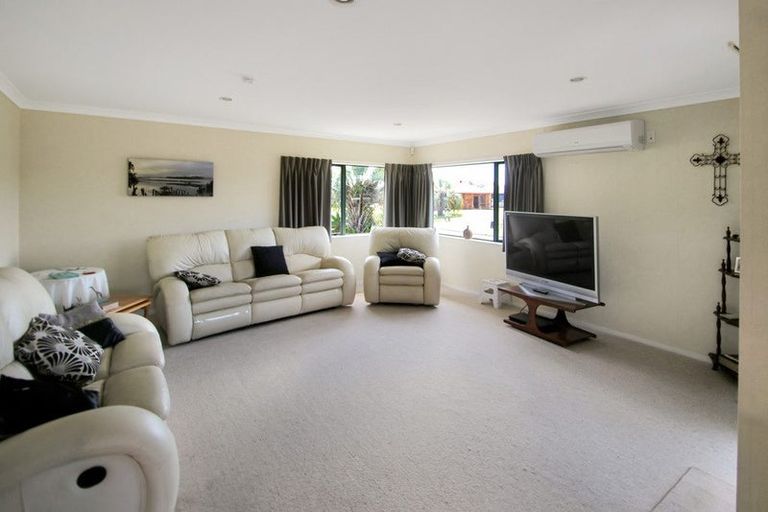 Photo of property in 17 Taupata Place, Kaitaia, 0410