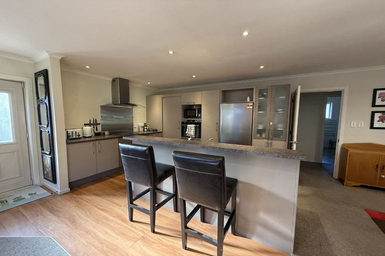 Photo of property in 111a Arthur Street, Blenheim, 7201