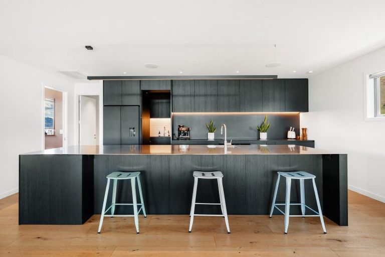 Photo of property in 69 West Meadows Drive, Wanaka, 9305