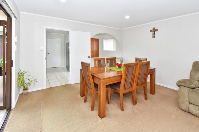 Photo of property in 2/507 Great South Road, Manukau, Auckland, 2025