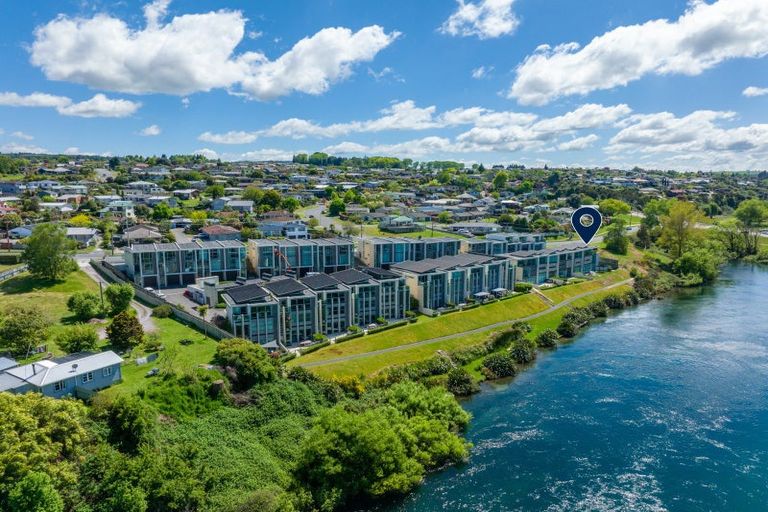 Photo of property in 9/14 Norman Smith Street, Nukuhau, Taupo, 3330