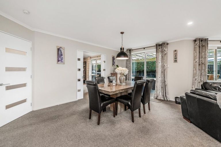 Photo of property in 199 Southfield Drive, Lincoln, 7608