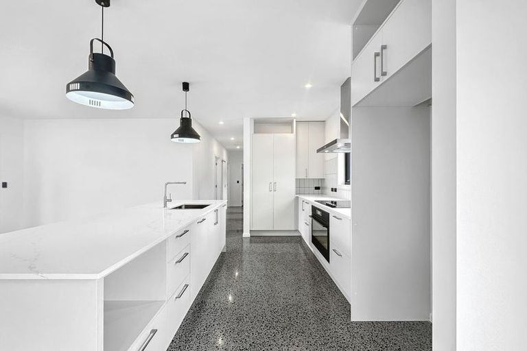 Photo of property in 1 Osler Avenue, Paihia, 0204