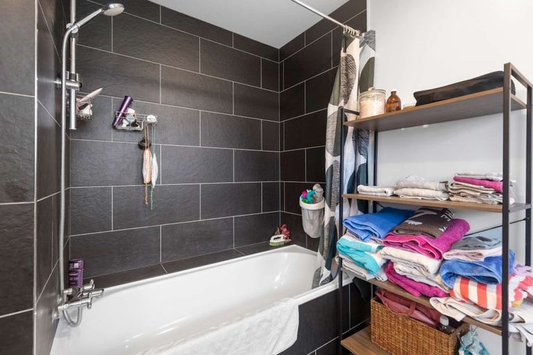 Photo of property in 3 Marion Place, Deanwell, Hamilton, 3206