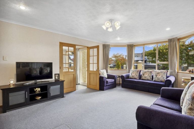 Photo of property in 41 Cherry Drive, Mosgiel, 9024