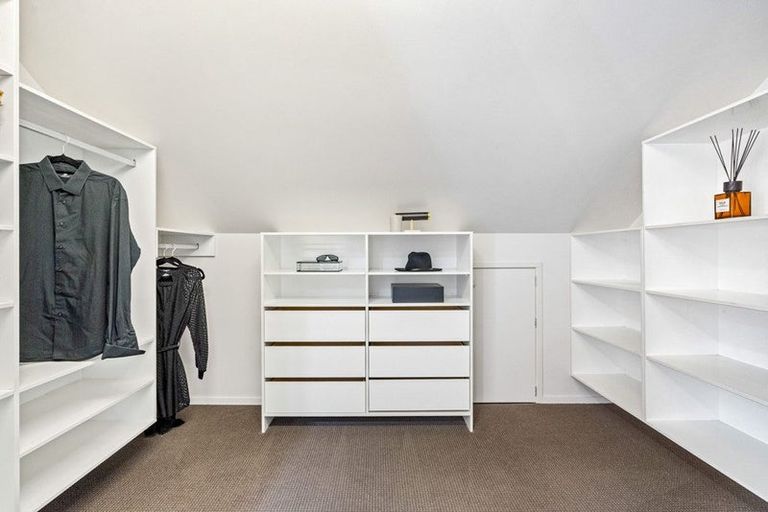 Photo of property in 98b Western Hills Drive, Kensington, Whangarei, 0112