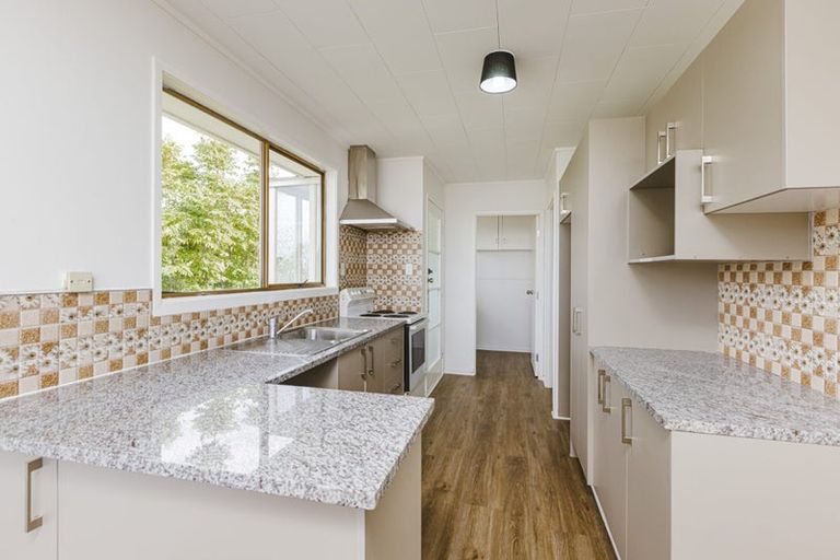 Photo of property in 7 Maytime Street, Clover Park, Auckland, 2023